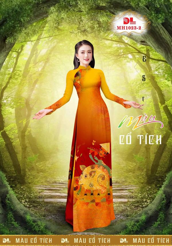 1693279378 vai ao dai trung thu%20(7)